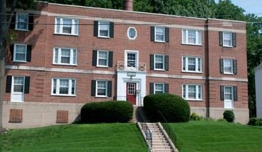 4 of 26 Silver Spring Apartments Townhouse for rent in Silver Spring, MD
