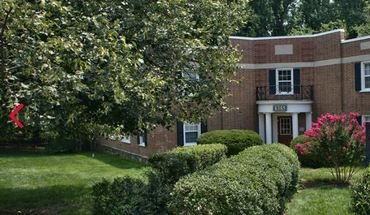 5 of 26 Silver Spring Apartments Townhouse for rent in Silver Spring, MD