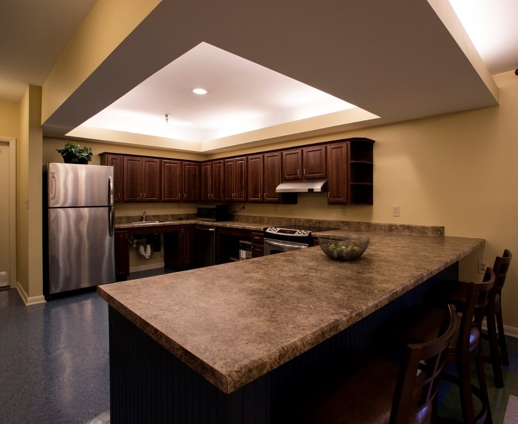Park View At Bladensburg Apartment for rent in Bladensburg, MD