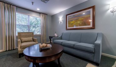 3 of 7 Park View At Bladensburg Apartment for rent in Bladensburg, MD