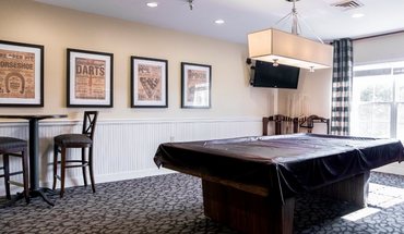 4 of 7 Park View At Bladensburg Apartment for rent in Bladensburg, MD