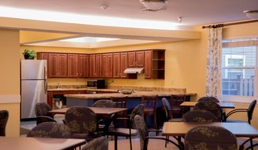 5 of 7 Park View At Bladensburg Apartment for rent in Bladensburg, MD