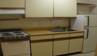 1754 S Street Nw Apartment for rent in Washington, DC