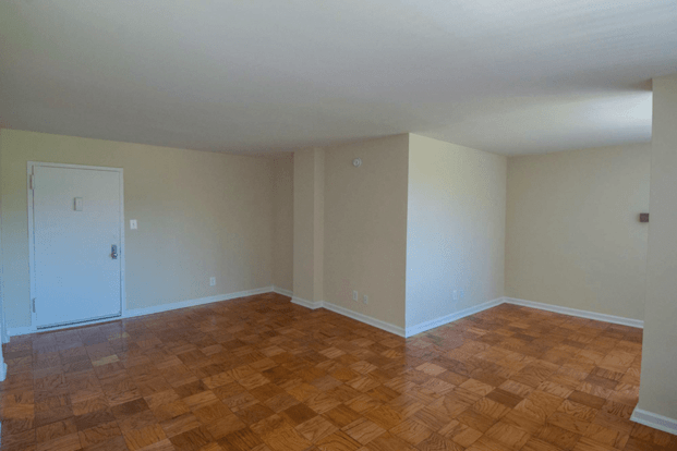 2112 New Hampshire Ave Nw Apartment for rent in Washington, DC