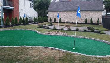 2 of 18 Bishop's View Apartments & Townhomes Townhouse for rent in Cherry Hill, NJ