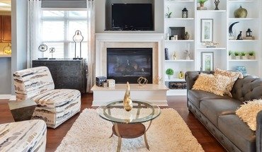 4 of 18 Bishop's View Apartments & Townhomes Townhouse for rent in Cherry Hill, NJ