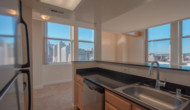 The Standard At Preston Gardens Apartment for rent in Baltimore, MD