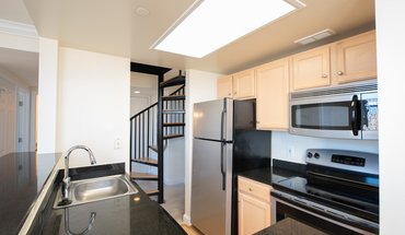 4 of 13 The Standard At Preston Gardens Apartment for rent in Baltimore, MD