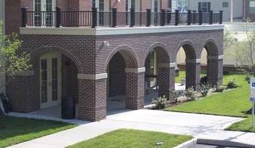 Birchwood At Parker Hall Apartment for rent in Camden, NJ