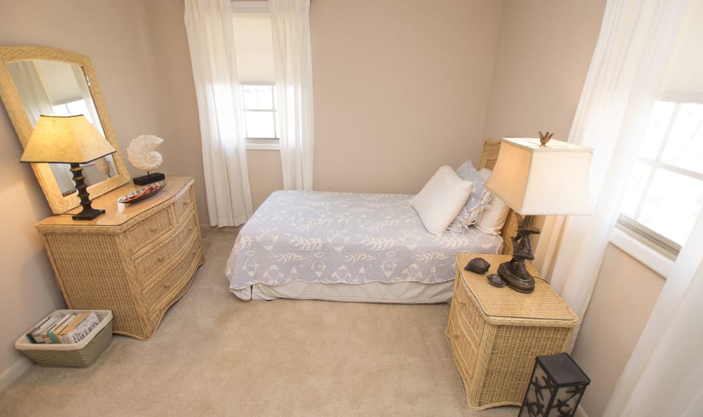 Holiday Gate Apartments Apartment for rent in Dundalk, MD