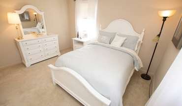 5 of 5 Holiday Gate Apartments Apartment for rent in Dundalk, MD