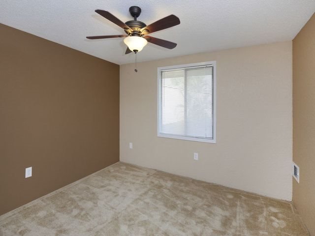 Cherry Tree Apartment for rent in Rosedale, MD