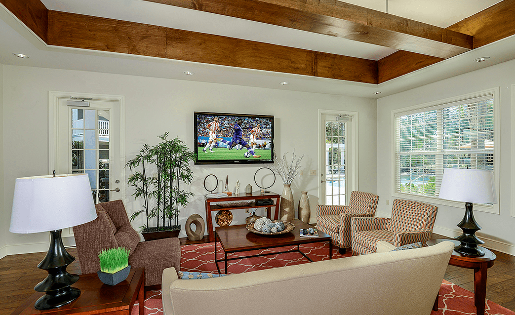 The Links At Pebble Creek Apartment for rent in Tampa, FL