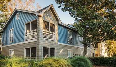 Quarterdeck At James Island Apartment for rent in Charleston, SC