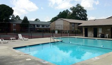 West Village Apartments Apartment for rent in Charleston, SC