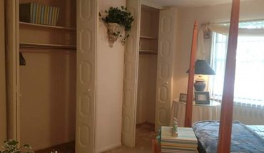 Townhouse Village Apartments Apartment for rent in Charleston, SC