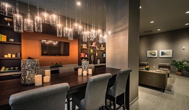 2 of 15 525 Lafayette Apartment for rent in Baton Rouge, LA