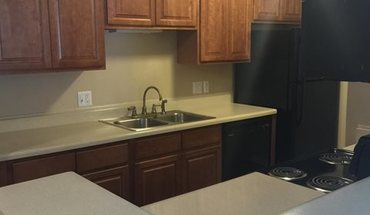 Creekside Landing Apartments Apartment for rent in Durham, NC
