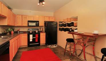 Lofts At Riverwalk Apartment for rent in Columbus, GA