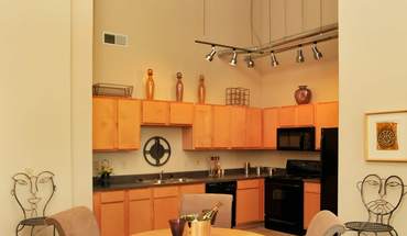 3 of 15 Lofts At Riverwalk Apartment for rent in Columbus, GA