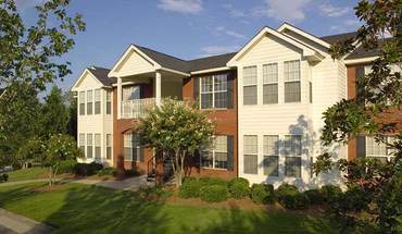 Greystone At The Woodlands Apartment for rent in Columbus, GA