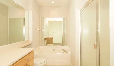 5 of 11 Greystone At Columbus Park Apartment for rent in Columbus, GA