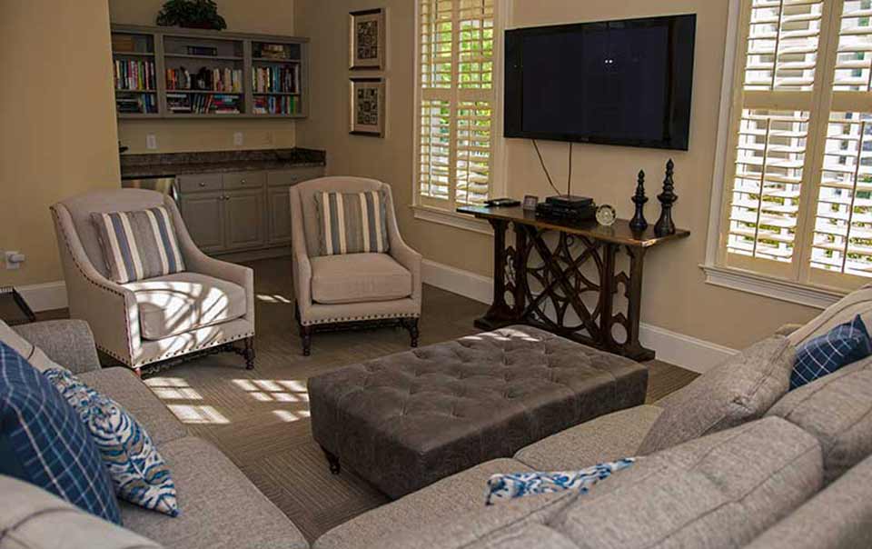Greystone Farms Reserve Apartment for rent in Columbus, GA