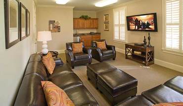 2 of 23 Greystone Farms Reserve Apartment for rent in Columbus, GA