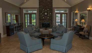 3 of 23 Greystone Farms Reserve Apartment for rent in Columbus, GA