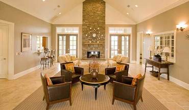 4 of 23 Greystone Farms Reserve Apartment for rent in Columbus, GA