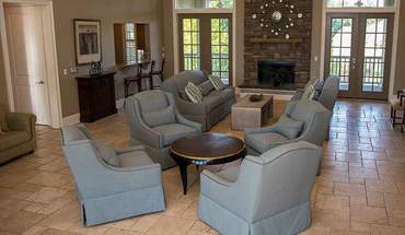 5 of 23 Greystone Farms Reserve Apartment for rent in Columbus, GA