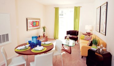 5 of 13 The Preserve Apartment for rent in New Orleans, LA