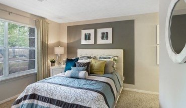 2 of 15 Brookstone Apartment for rent in College Park, GA