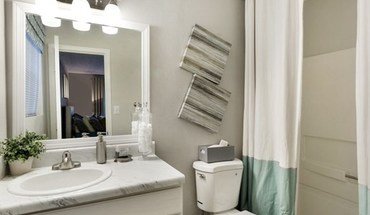 3 of 15 Brookstone Apartment for rent in College Park, GA