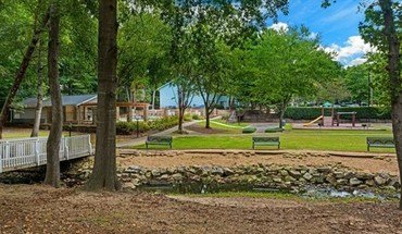 4 of 15 Brookstone Apartment for rent in College Park, GA