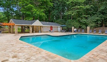 5 of 15 Brookstone Apartment for rent in College Park, GA