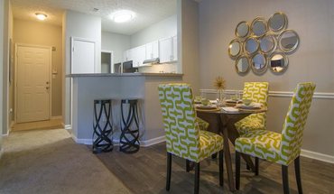 2 of 58 Brodick Hill Apartment for rent in Lithia Springs, GA