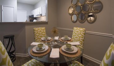 3 of 58 Brodick Hill Apartment for rent in Lithia Springs, GA
