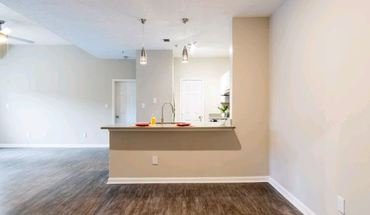 Evergreen Lenox Park Apartment for rent in Atlanta, GA