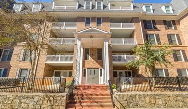 Square At Mason Mill Apartment for rent in Decatur, GA