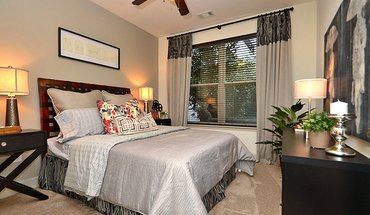 1377 Dresden Drive Ne Apartment for rent in Brookhaven, GA