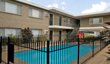 4 of 14 220 West Alabama Apartment for rent in Houston, TX
