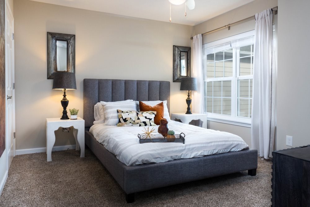Redwood Concord Apartment for rent in Concord, NC