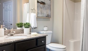 3 of 6 Redwood Concord Apartment for rent in Concord, NC