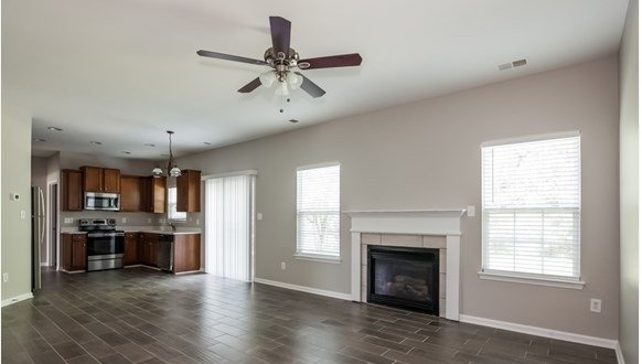 6222 Shelley Ave Apartment for rent in Charlotte, NC
