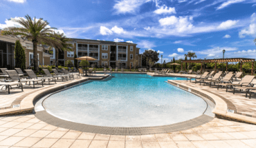 2 of 30 9503 Oasis Way Blvd Apartment for rent in Riverview, FL