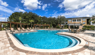 3 of 30 9503 Oasis Way Blvd Apartment for rent in Riverview, FL