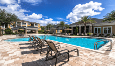 5 of 30 9503 Oasis Way Blvd Apartment for rent in Riverview, FL