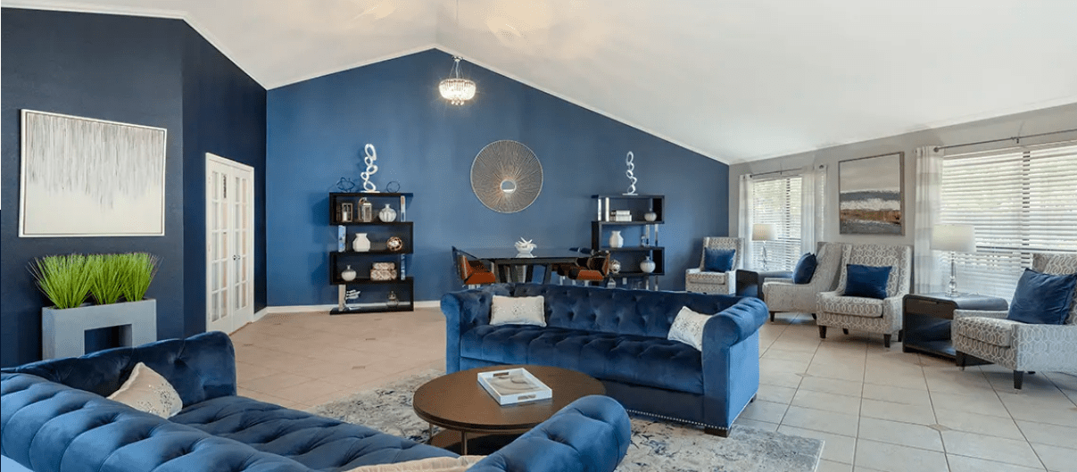 Indigo Point Apartments 1850 Providence Lakes Brandon, FL