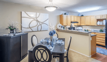 The Paddock Club Brandon Apartment for rent in Brandon, FL